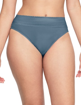 Panty Warner's para mujer