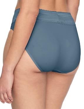 Panty Warner's para mujer