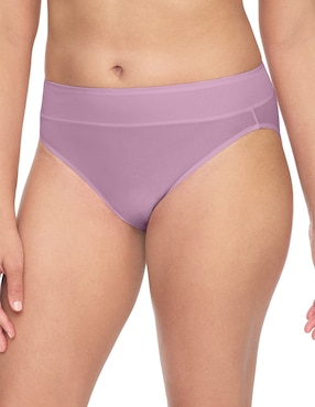 Panty Warner's para mujer
