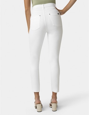 Legging Hue cintura alta para mujer