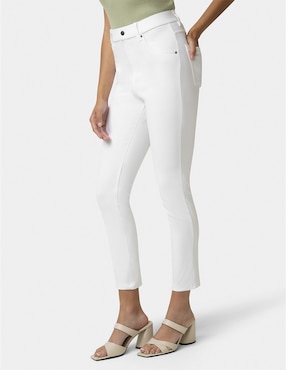Legging Hue cintura alta para mujer