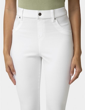 Legging Hue cintura alta para mujer