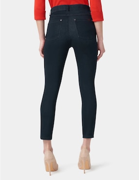 Legging Hue cintura alta para mujer