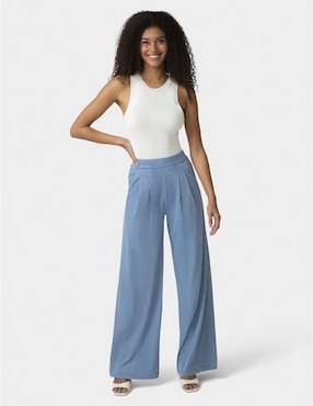 Legging Hue a la cintura para mujer