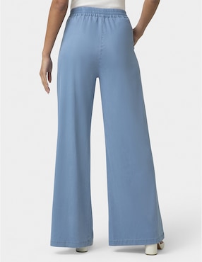 Legging Hue a la cintura para mujer