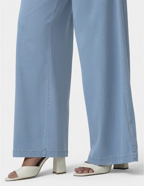 Legging Hue a la cintura para mujer