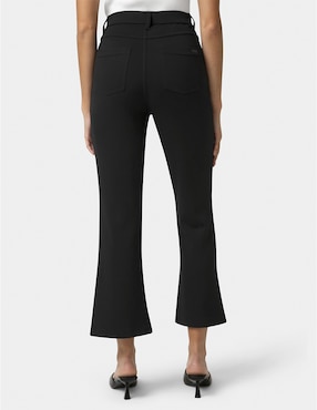 Legging Hue a la cintura para mujer