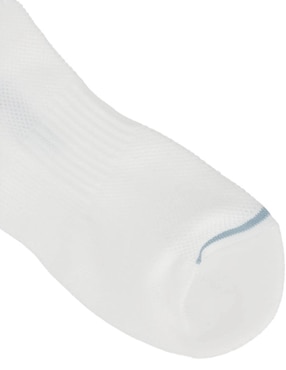 Set de calcetín comfort Punto Blanco para mujer 3 pares