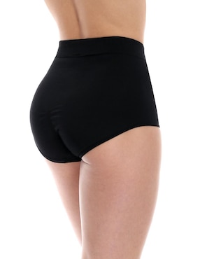 Faja tipo panty Onset con compresión alta para mujer
