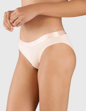 Panty calvin klein "de" nylon "para mujer"