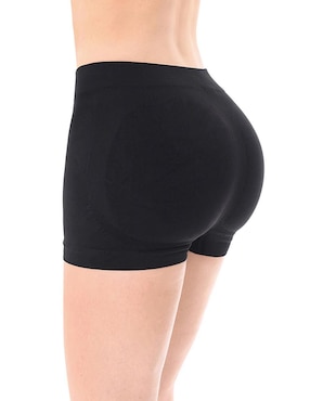 Faja tipo panty Bellaform con compresión alta para mujer