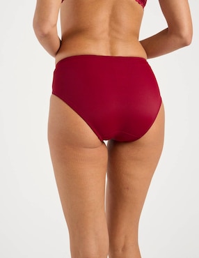 Panty Berlei para mujer