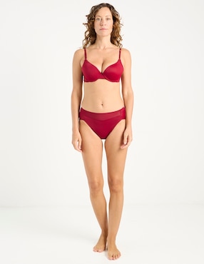 Panty Berlei para mujer