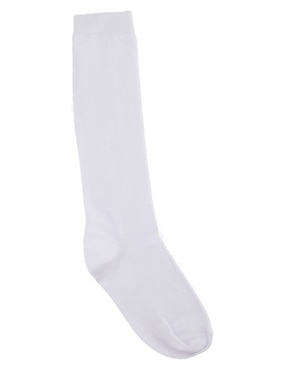 Set de calceta comfort That's It de algodón para mujer 3 pares