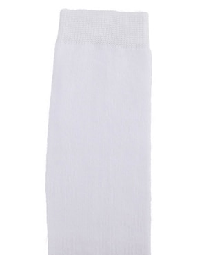 Set de calceta comfort That's It de algodón para mujer 3 pares