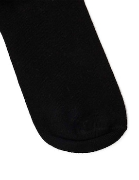 Set de calcetín comfort Lieb de algodón para mujer 2 pares