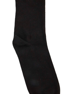 Set de calcetín comfort Lieb de algodón para mujer 2 pares