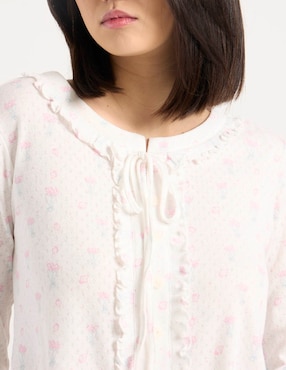Conjunto pijama That's It para mujer