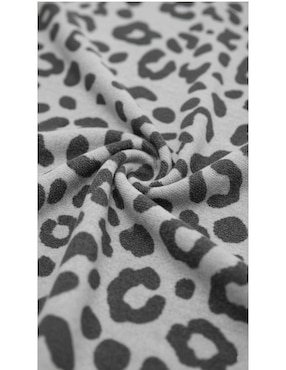 Conjunto pijama Miley and Molly Pijamas para mujer