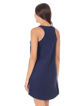 Camisón Skiny