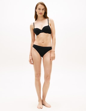 Bikini Tommy Hilfiger para mujer