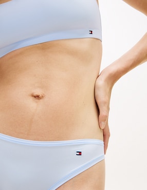 Bikini Tommy Hilfiger para mujer