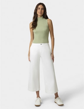 Legging Hue cintura alta para mujer