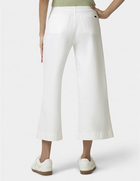 Legging Hue cintura alta para mujer