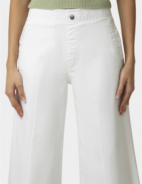 Legging Hue cintura alta para mujer