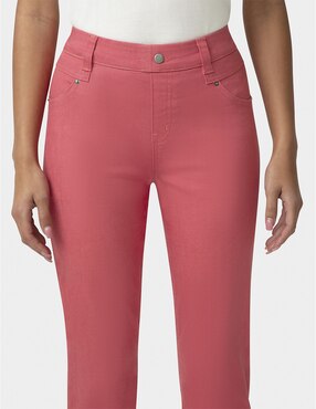 Legging Hue cintura alta para mujer