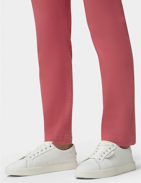 Legging Hue cintura alta para mujer