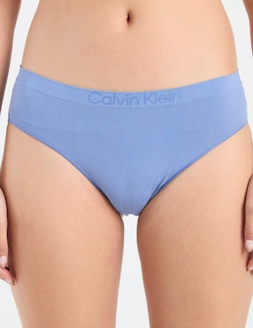 Bikini Calvin Klein para mujer