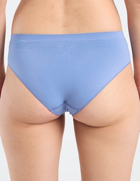 Bikini Calvin Klein para mujer