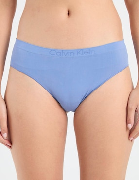 Bikini Calvin Klein para mujer