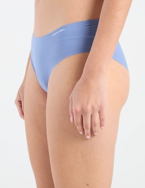 Hipster Calvin Klein para mujer