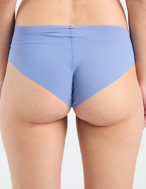 Hipster Calvin Klein para mujer