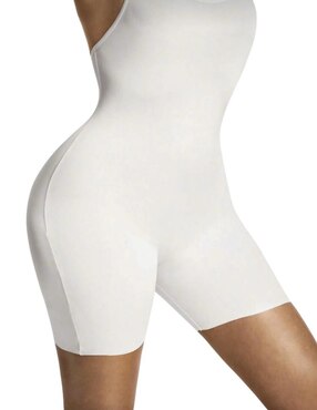 Faja body Shapely con compresión media para mujer