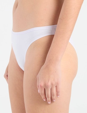 Bikini Calvin Klein para mujer