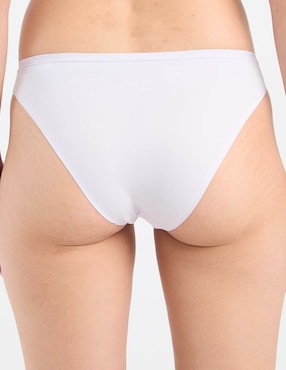 Bikini Calvin Klein para mujer