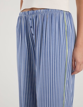 Pantalón pijama Aerie para mujer