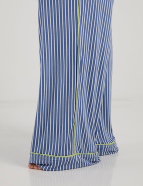 Pantalón pijama Aerie para mujer