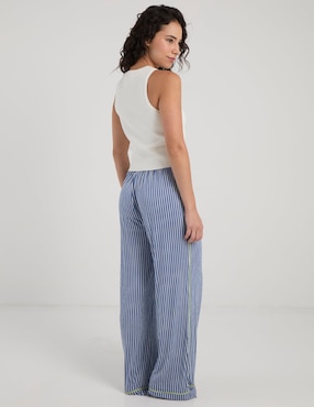 Pantalón pijama Aerie para mujer