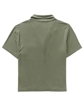 Playera pijama Aerie para mujer