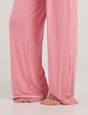 Pantalón pijama Aerie para mujer