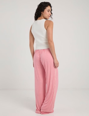 Pantalón pijama Aerie para mujer