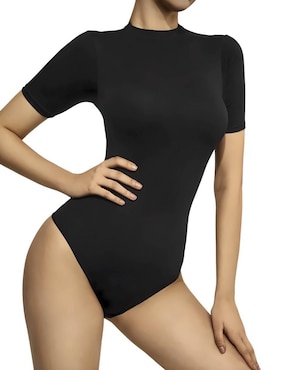 Faja body Shapely con compresión media para mujer
