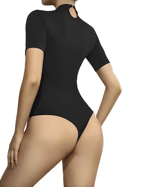 Faja body Shapely con compresión media para mujer