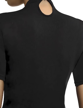 Faja body Shapely con compresión media para mujer