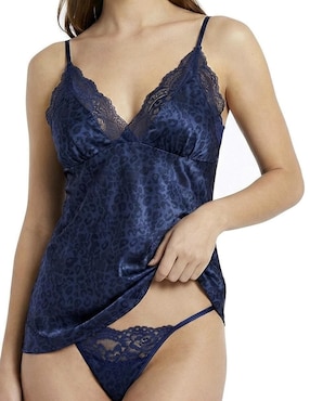 Baby doll Cocoa Lingerie
