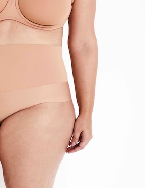 Panty Liz para mujer